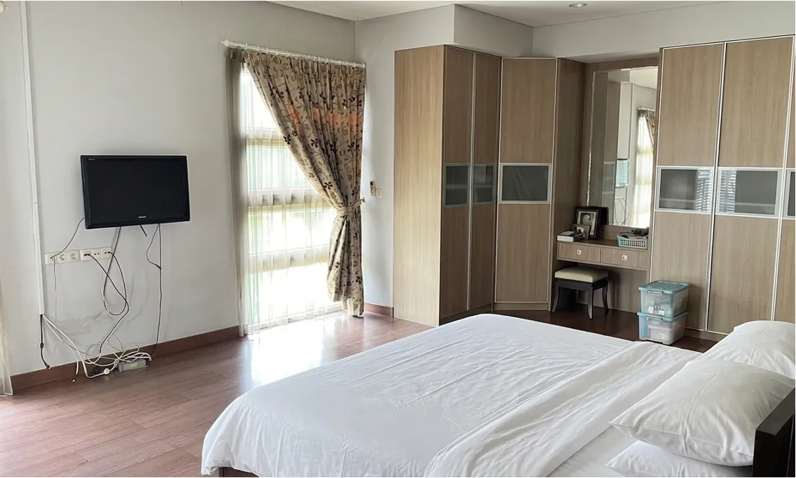 Foto 7: Rumah Citra 2 Bi