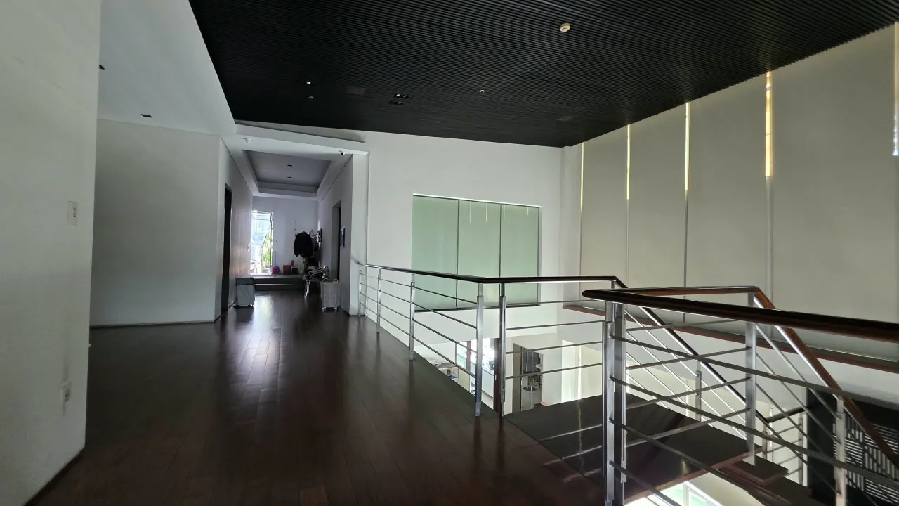 Foto 8: Penthouse Pantai Mutiara