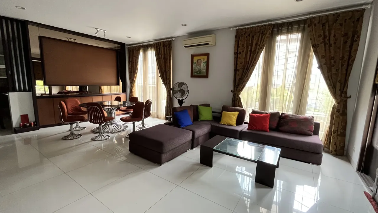 Foto 2: Rumah Citra 2 Bi