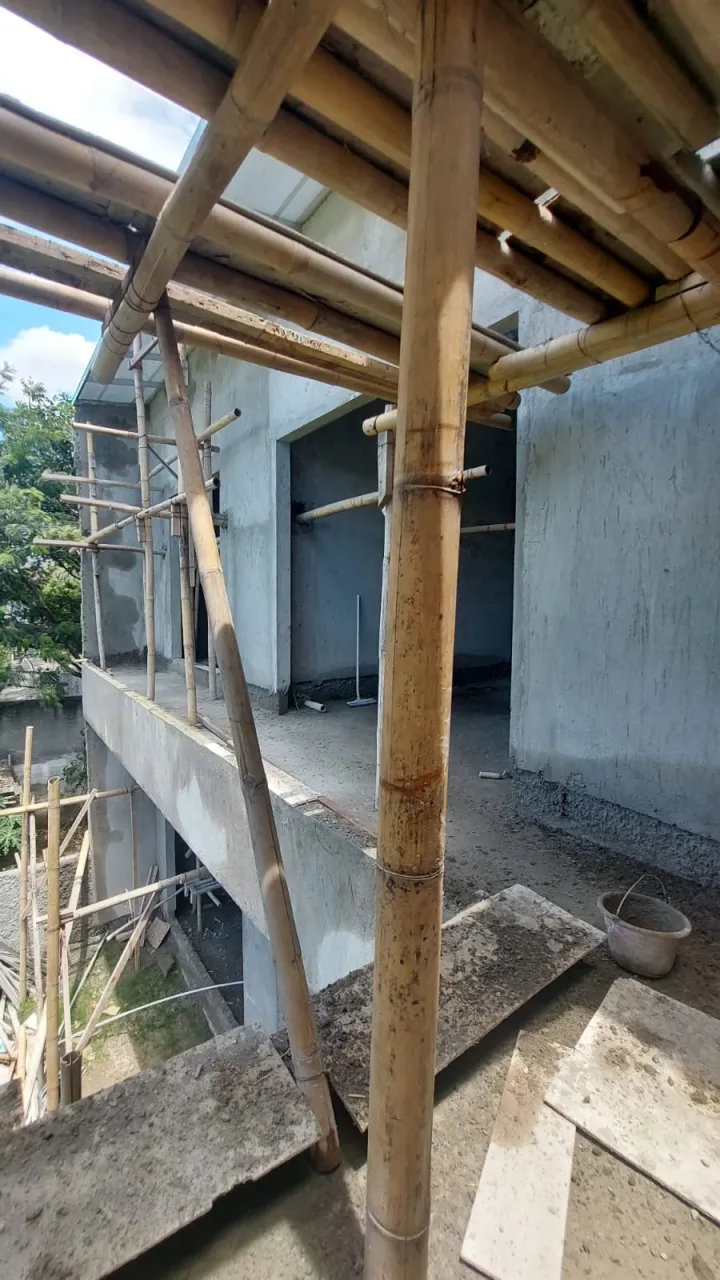 Foto 7: Rumah  Modernland