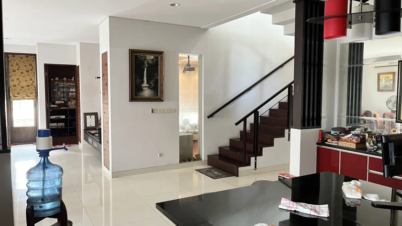 Foto 5: Rumah Citra 2 Bi