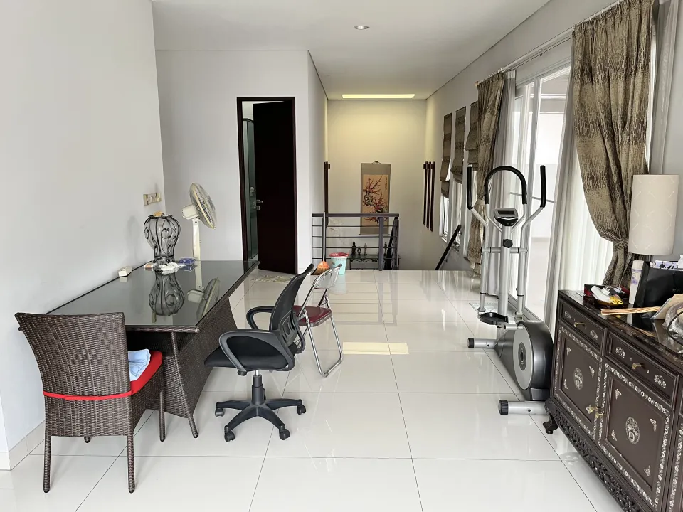 Foto 6: Rumah Citra 2 Bi