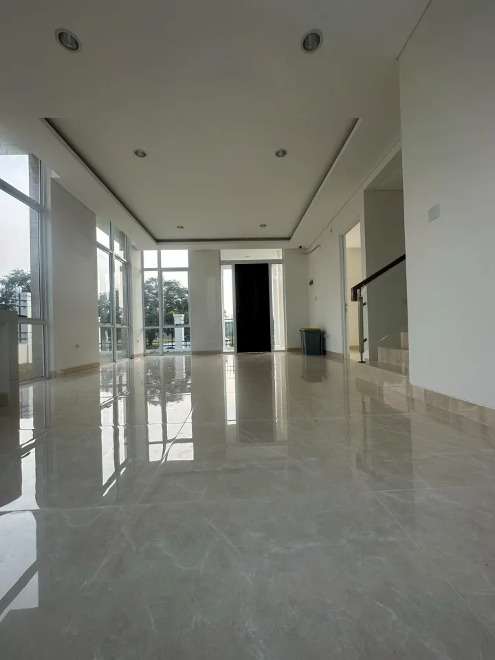 Foto 4: Rumah Citra Sentul Raya